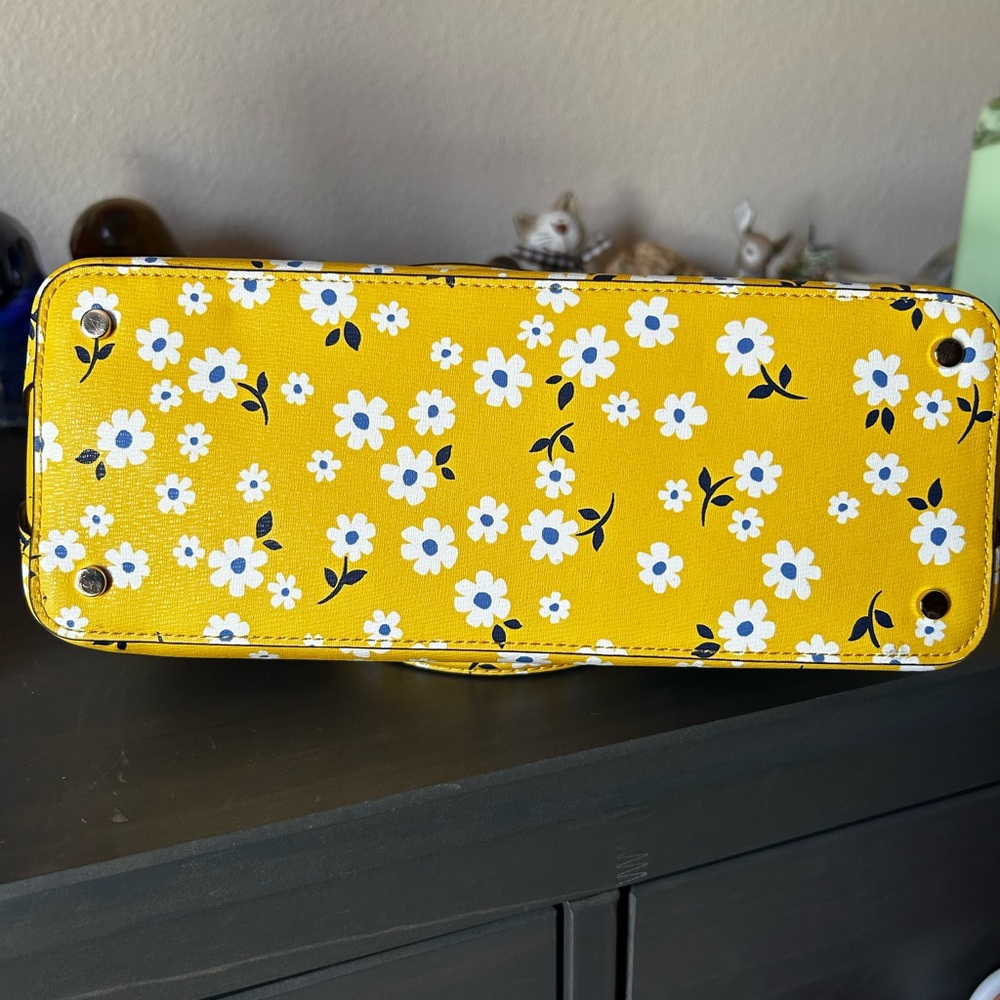 Kate spade handbag